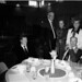 Raymond Walters Photo 13