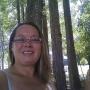 Glenda Atkins Photo 17