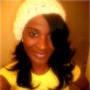 Sheree Thompson Photo 22