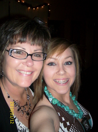 Brenda Spears Photo 6