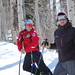 Peter Mcmahon Photo 16