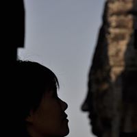 Lili Xu Photo 23