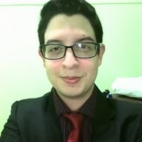 Brian Isaac Photo 27