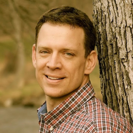 Stephen Ritter Photo 36