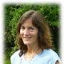 Deborah Joyce Photo 35