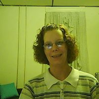 Holly Piper Photo 18