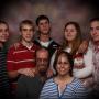 Christopher Huffman Photo 36