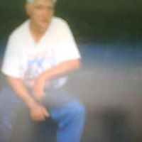 John Riley Photo 2