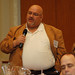 Patrick Mcpherson Photo 13