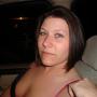 Cheryl Parrish Photo 35