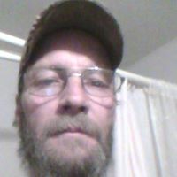 Leroy Lacey Photo 6