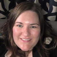 Lori Sturgill Photo 16