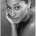 Ross Ellis Photo 19