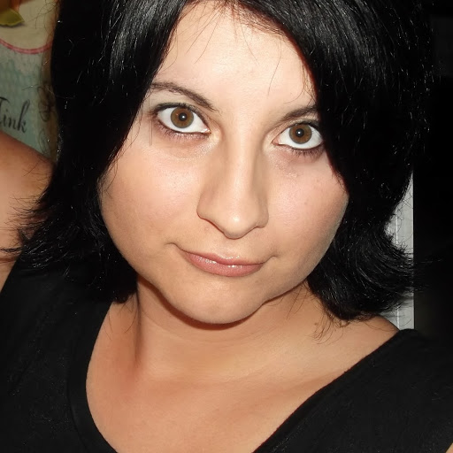 Jennifer Macdougall Photo 28