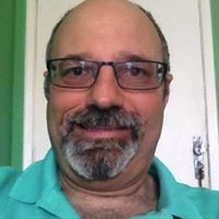 Robert Korn Photo 38