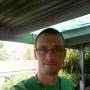 Christopher Masters Photo 30