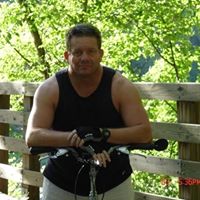 Rick Wampler Photo 13
