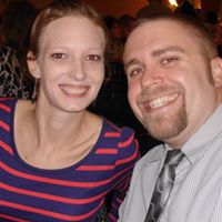 Robyn Combs Photo 8