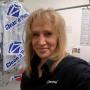 Jennifer Bracken Photo 20