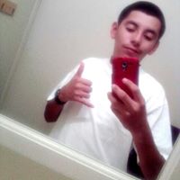 Alan Carrillo Photo 8
