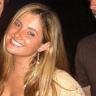Julie Brady Photo 10