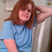 Deborah Hilliard Photo 10