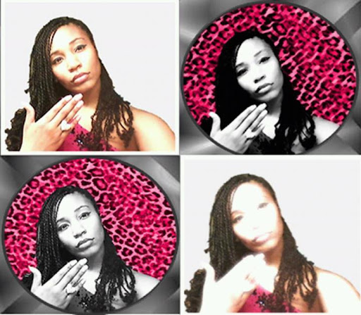 Krystal Kelly Photo 38