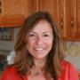 Teresa Beyer Photo 16