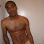 Ernest Washington Photo 21