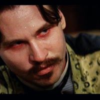 John Holliday Photo 42