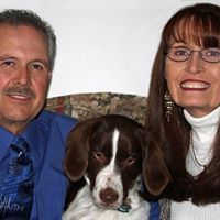 Debra Puckett Photo 20