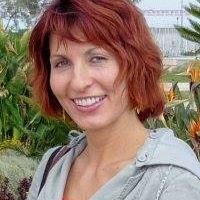 Helen Dow Photo 18
