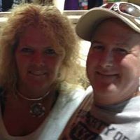 Sandra Mccarty Photo 25