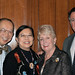 Joe Wong Photo 17