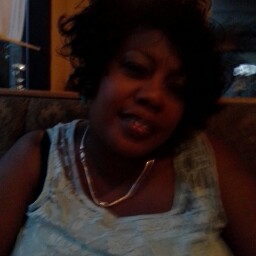 Linda Dodson Photo 17