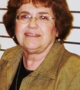 Catherine Smith Photo 17