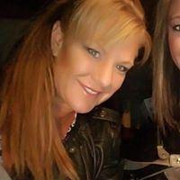 Debbie Calvin Photo 4