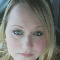 Misty Burns Photo 16