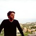 Donna Samuels Photo 12