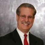 Stephen Gates Photo 3