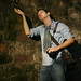 Justin Mott Photo 17