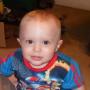 Joann Cline Photo 19