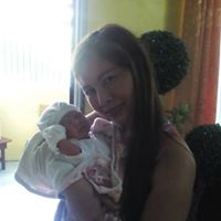 Jean Andrade Photo 11