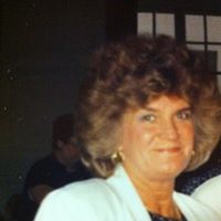Nell Hodges Photo 8