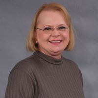 Deborah Gay Photo 16