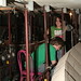 Kelly Frazier Photo 14