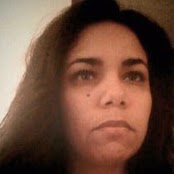 Michele Bryant Photo 42