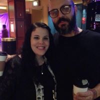 Michele Krebs Photo 13