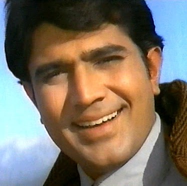 Raj Gera Photo 3