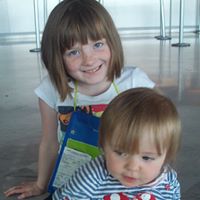 Kathleen Crowley Photo 38